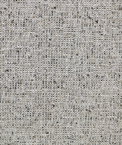 Kravet 34616.1611 Fabric