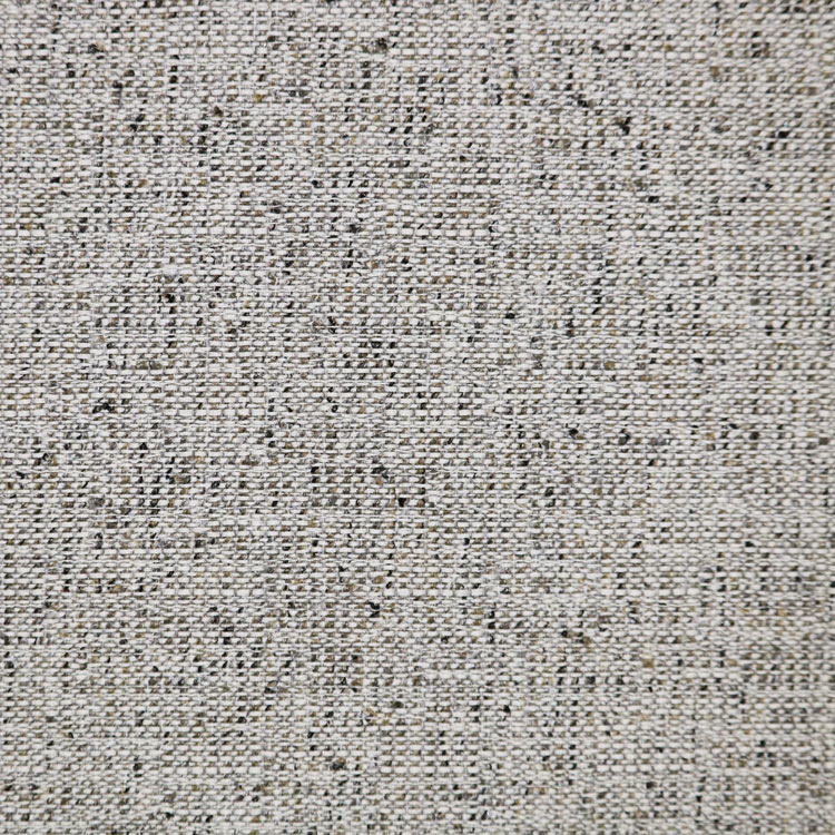 Kravet 34616.1611 Fabric
