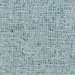 Kravet 34616.1615 Fabric