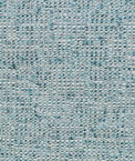 Kravet 34616.1615 Fabric