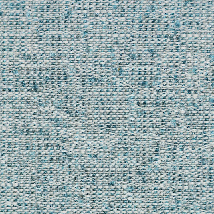 Kravet 34616.1615 Fabric