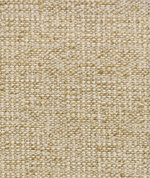 Kravet 34616.16