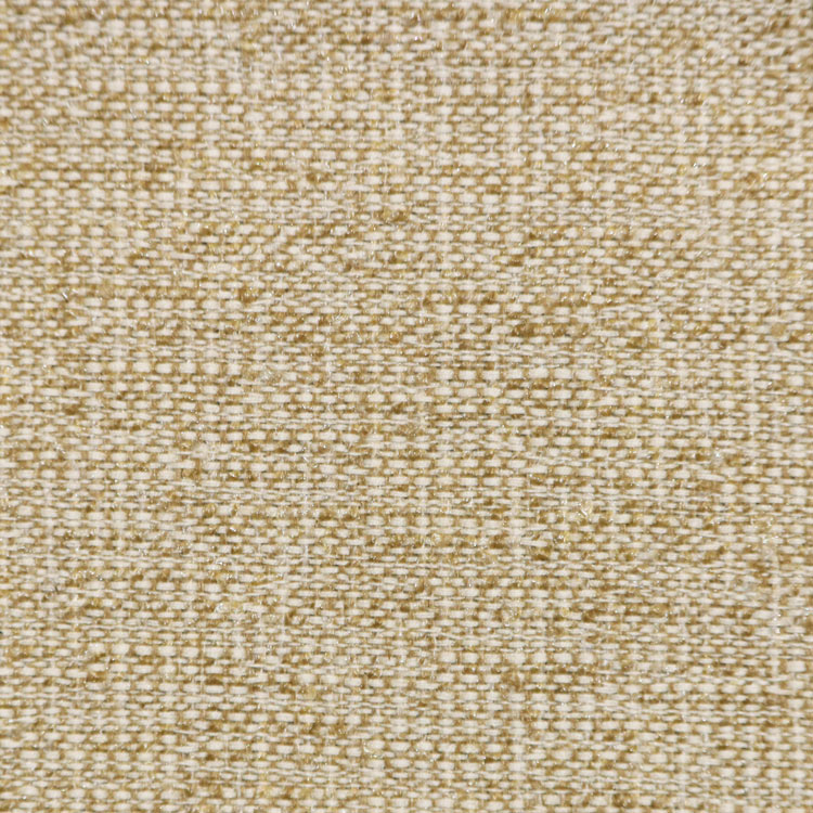Kravet 34616.16 Fabric