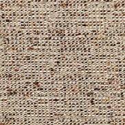 Kravet 34616.916 Fabric