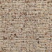 Kravet 34616.916 Fabric