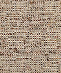 Kravet 34616.916 Fabric