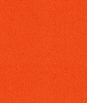 Kravet 34620.12 Righton Orange Fabric
