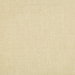 Kravet 34622.116 Fabric