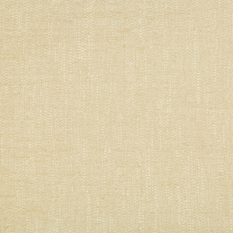 Kravet 34622.116 Fabric