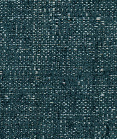 Kravet 34622.13 Fabric