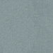 Kravet 34622.15 Fabric