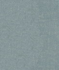 Kravet 34622.15 Fabric