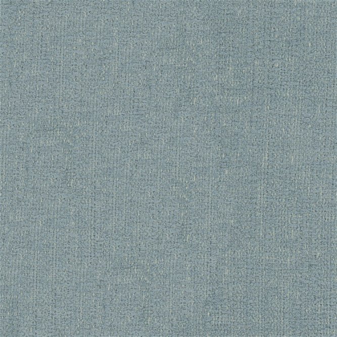 Kravet 34622.15 Fabric