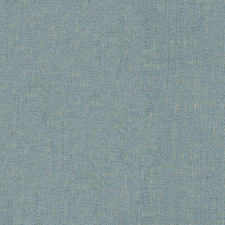 Kravet 34622.15 Fabric