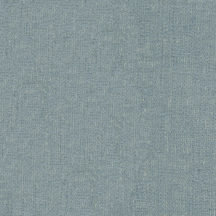 Kravet 34622.15 Fabric