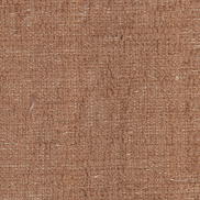 Kravet 34622.1616 Fabric