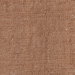 Kravet 34622.1616 Fabric