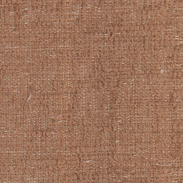 Kravet 34622.1616 Fabric