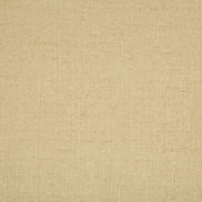 Kravet 34622.16 Fabric