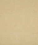 Kravet 34622.16 Fabric