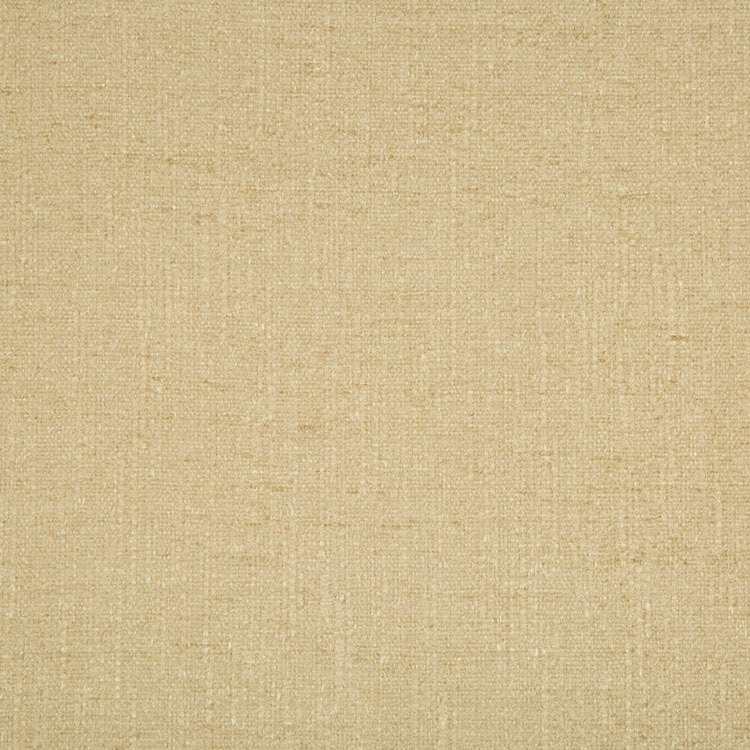 Kravet 34622.16 Fabric