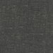 Kravet 34622.21 Fabric