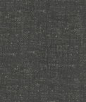 Kravet 34622.21 Fabric