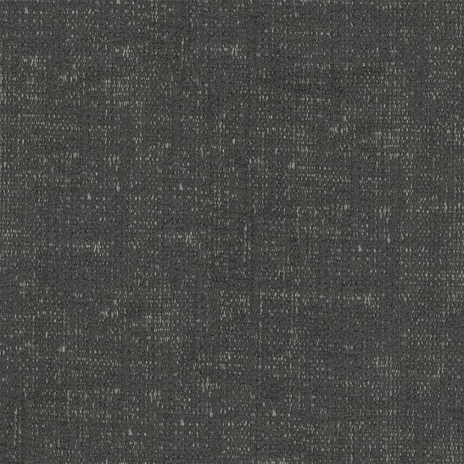 Kravet 34622.21 Fabric