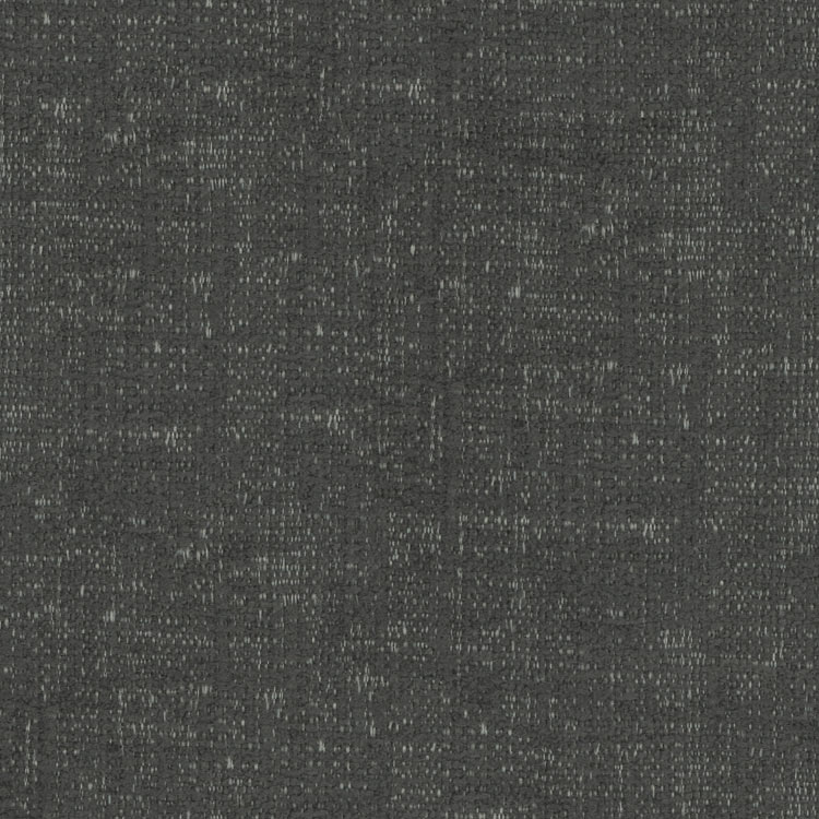 Kravet 34622.21 Fabric