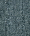 Kravet 34622.35 Fabric