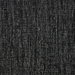 Kravet 34622.50 Fabric