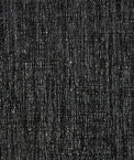 Kravet 34622.50 Fabric