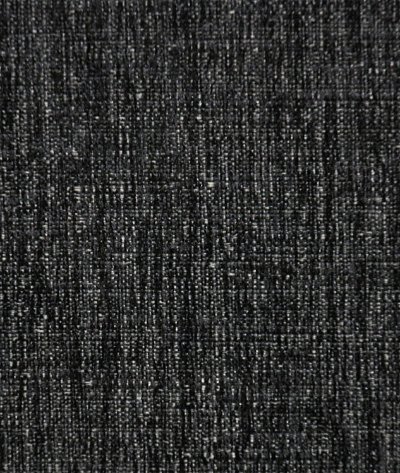 Kravet 34622.50 Fabric