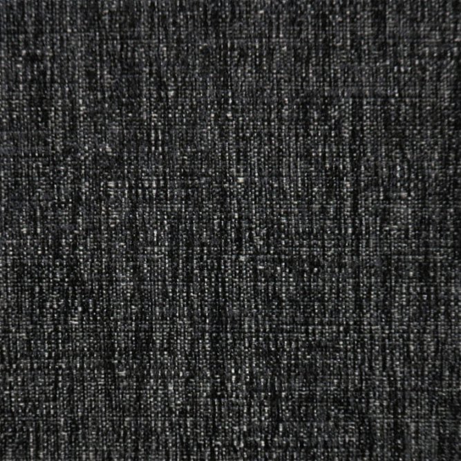 Kravet 34622.50 Fabric
