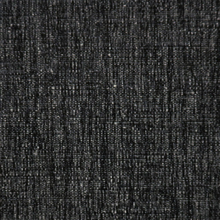 Kravet 34622.50 Fabric