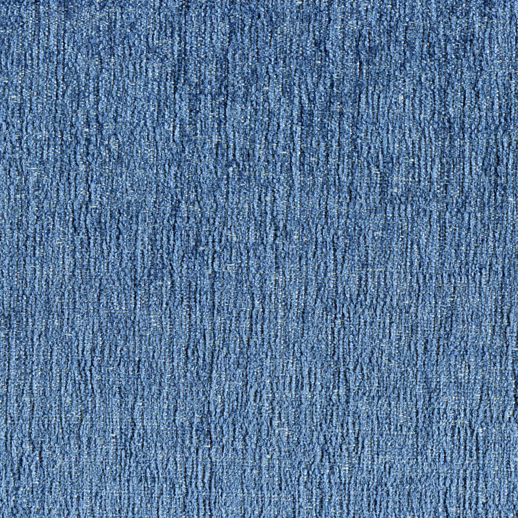 Kravet 34622.5 Fabric