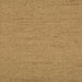 Kravet 34622.616 Fabric