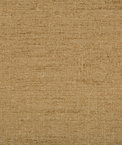 Kravet 34622.616 Fabric