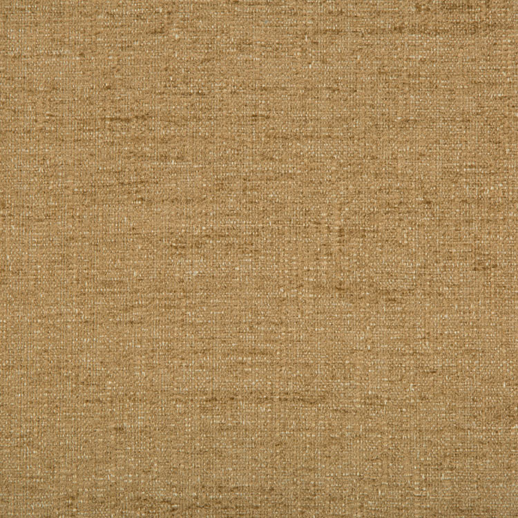 Kravet 34622.616 Fabric