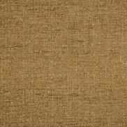 Kravet 34622.6 Fabric