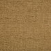 Kravet 34622.6 Fabric