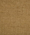 Kravet 34622.6 Fabric