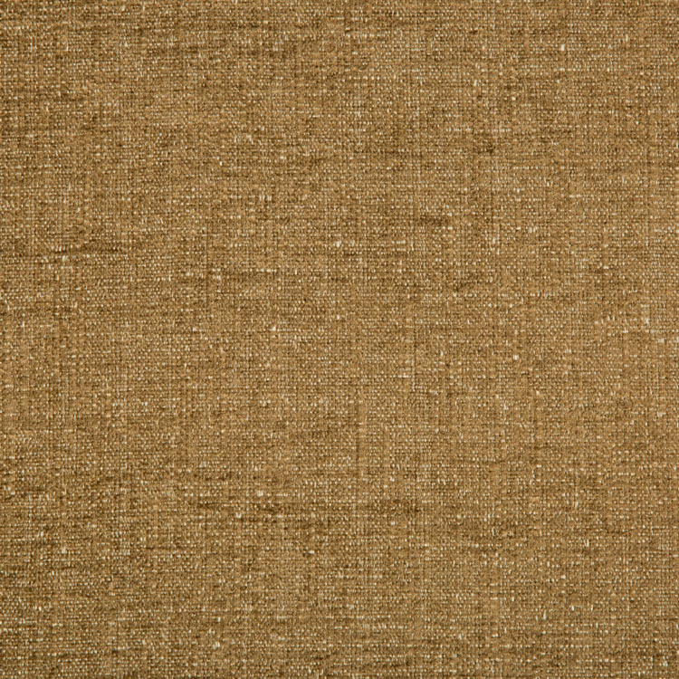 Kravet 34622.6 Fabric