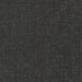 Kravet 34622.8 Fabric