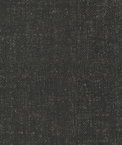 Kravet 34622.8 Fabric