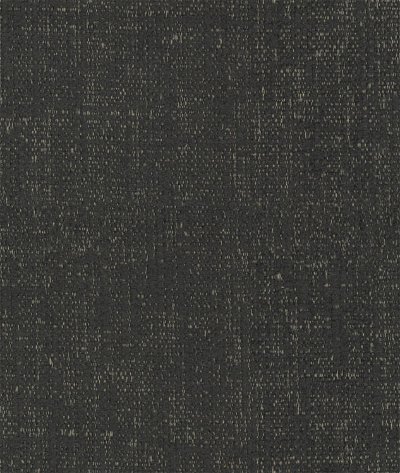 Kravet 34622.8 Fabric