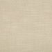 Kravet 34623.1116 Fabric