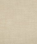Kravet 34623.1116 Fabric