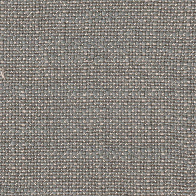 Kravet 34623.11 Fabric