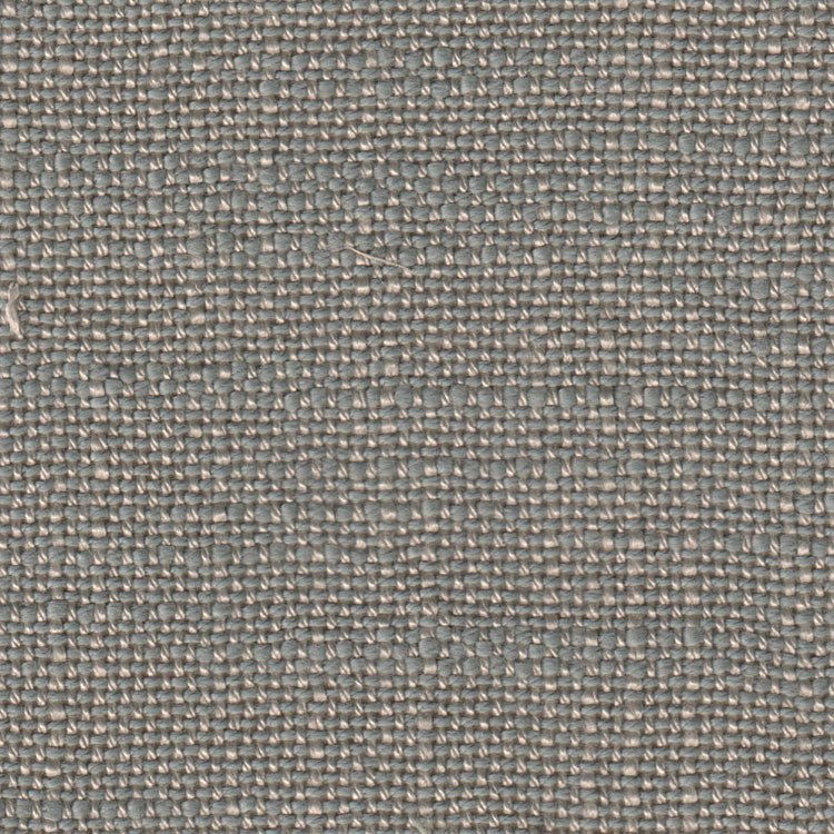 Kravet 34623.11 Fabric
